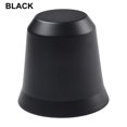 thumbnail image 4 of Taza de café de acero inoxidable 80 ml taza resistente al calor de pared para Espresso, 4 of 11