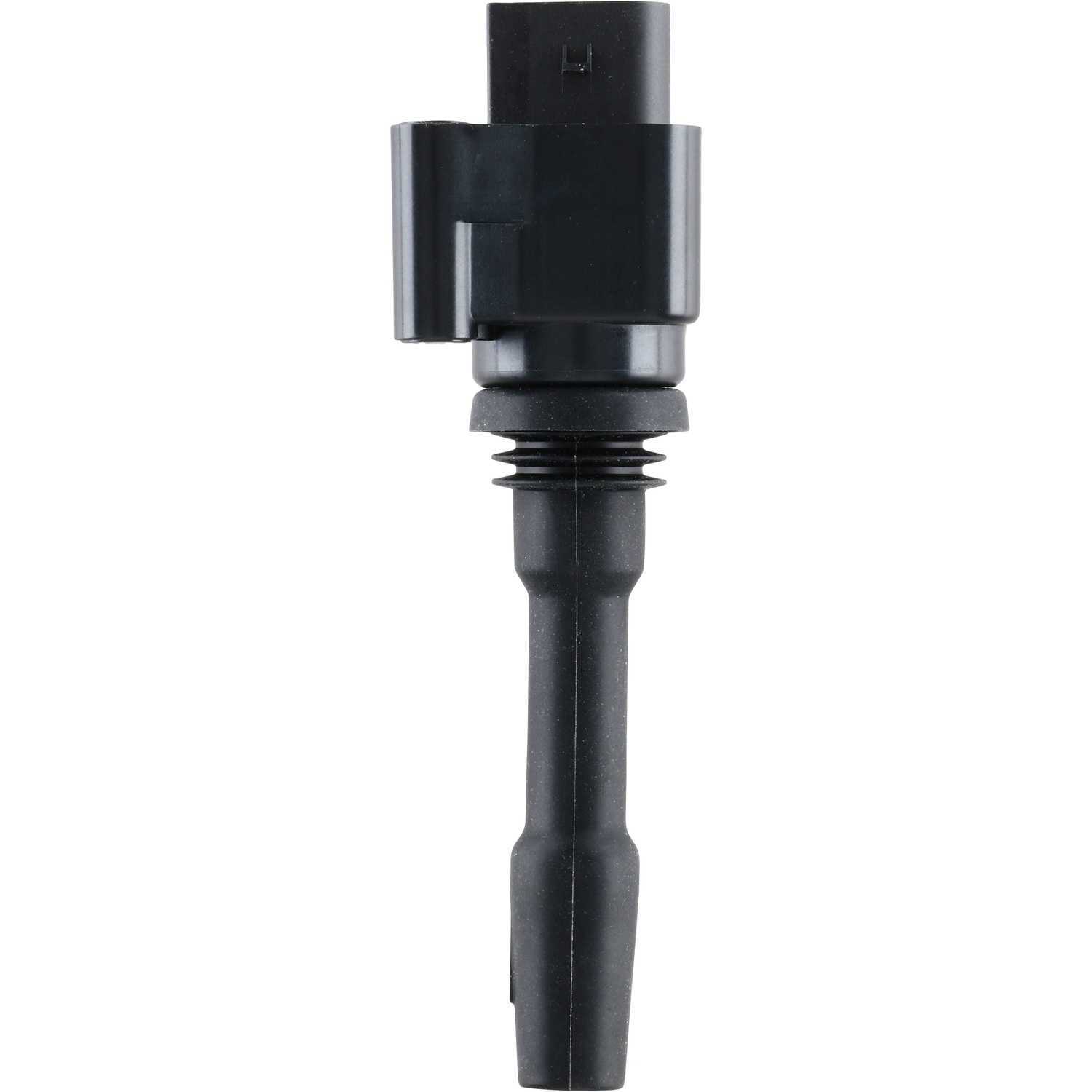 Delphi GN11167 Ignition Coil