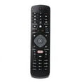 thumbnail image 1 of Philips Universal Remote Control Replacement for Philips TV, 1 of 4
