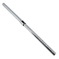 thumbnail image 3 of simhoa Vacuum Cleaner Extension Hose Attachments Quick Release Straight Retractable 32mm, 3 of 7