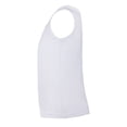 thumbnail image 2 of MeMoi  Sleeveless Cotton Tank 3-Pack - Boys - Male, 2 of 4