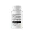 2 Pack Cardio Shield Cardio Shield Advanced Capsules Walmart measuring-tape-dollarama-at-barbara-cooper-blog
