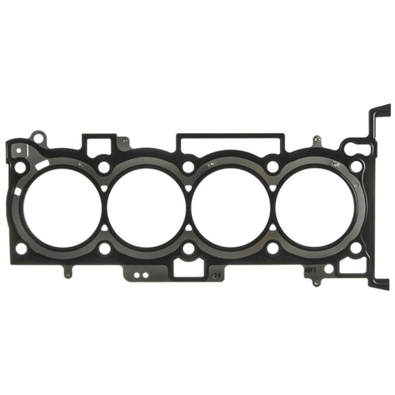 Engine Cylinder Head Gask