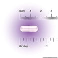 thumbnail image 5 of Quality Choice Esomeprazole Magnesium 20 mg Acid Reducer & Heartburn Relief, Delayed Release Capsules for 24 Hour (All Day and Night) Protection, 42 Count, 5 of 6