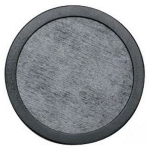 18 Charcoal Filter Replacement Fits for Mr Coffee 113035-001-000 WFF Coffeemaker 