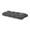 dark gray, variant on Favoyard Indoor/Outdoor Bench Cushion 42 x 16 Inch Water-Resistant & 3-Year Fade-Resistant Patio Furniture Cushions for Porch Swing, Loveseat Chair