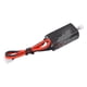 thumbnail image 5 of Motor cepillado ANGGREK 050 50T para Modelo de Coche a escala 1/24, 5 of 7