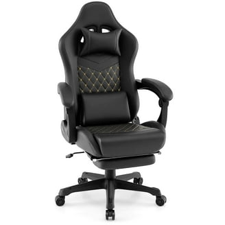 x rocker wireless pro series video rocker with vibration X Rocker Pro Series Pedestal Wireless 2.1 Gaming Chair Rocker, Black main image 0