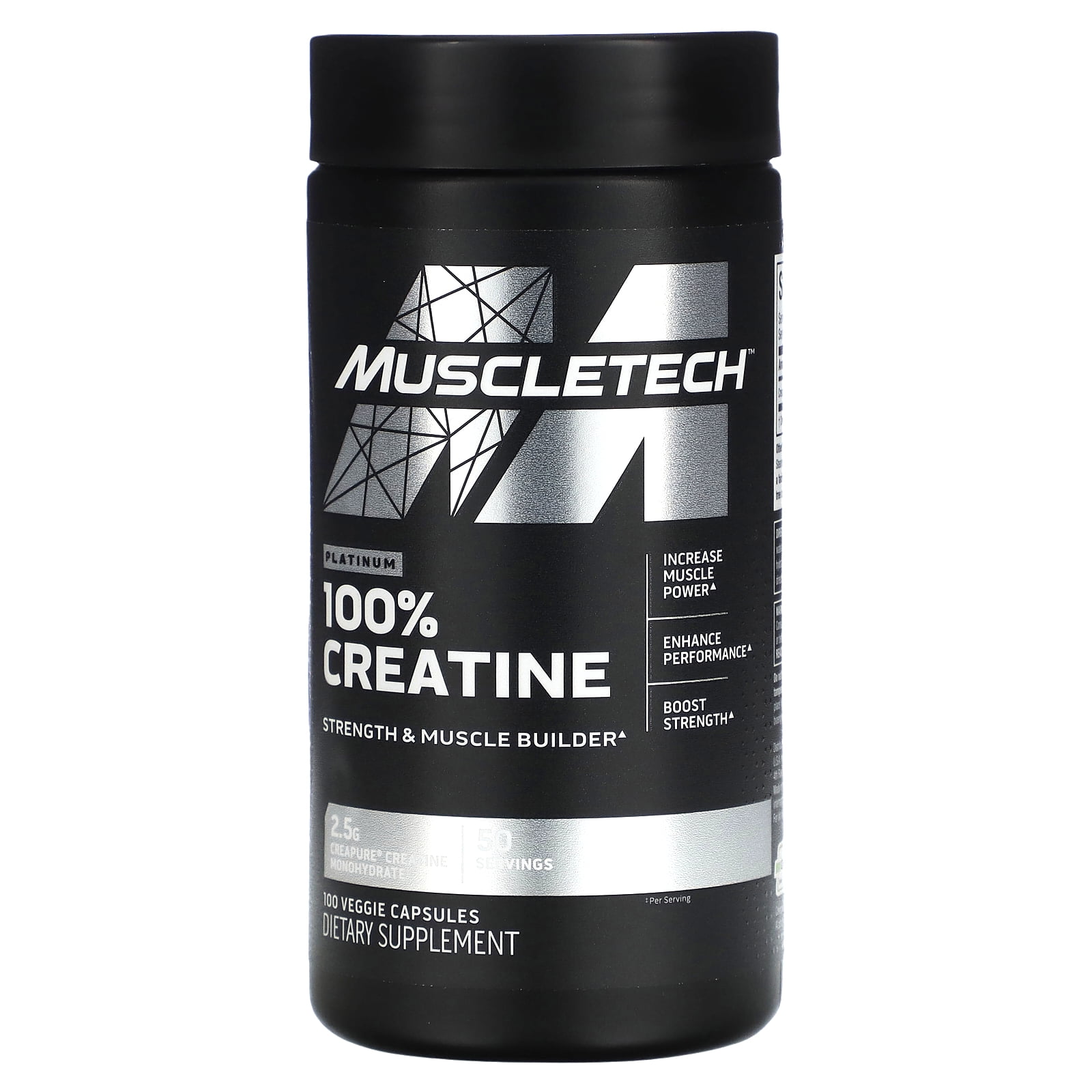 お得な2本セット Muscletech社Clear Muscle クリアマッスル HMB Free Acid 84液体ソフトジェル×2本 MuscleTech Clear Muscle