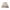 Khaki, variant on Clearance,aoksee 31x63inch Large Area Rugs for Living Room Bedroom, Soft Fuzzy Rugs, Modern Rugs Carpets for Home Decor