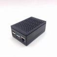thumbnail image 4 of for Case Shell Box Enclosure Installable Cool Fan, 4 of 5