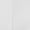 White, variant on Yoga Pants for Women Yoga Shorts With Pockets Knee Length High Waisted Summer Gym Athletic Casual Pants