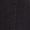 Black, variant on FREE PEOPLE Womens Black Flare Pants Size: 26