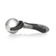 thumbnail image 2 of Rodillo de Masaje Frío Ice Roller Black con Mango para Aliviar Dolor Muscular, 2 of 8