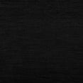 thumbnail image 2 of Zelouf Lurex Stripe Yoryu Chiffon, Sewing, DIY, Crafts Fabric by the Yard, Black Lurex, 7 Yard, 2 of 2