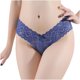 thumbnail image 1 of Lencería sexy para mujer Calzoncillos sin costuras Bragas de encaje Tanga Ropa interior Fridja nalpqowj15271, 1 of 9