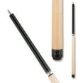 thumbnail image 3 of Elite ELBJBK Break/Jump Pool Cue  Billiard Stick Billiards Cues, 3 of 9
