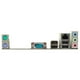 thumbnail image 3 of Placa madre Biostar TP61A LGA 1155 Intel H61 DDR3 ATX, 3 of 3
