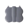 thumbnail image 2 of BotaniNest Protection Rigide Portable pour Drone Design Adorable Portable Léger et Compact, 2 of 6