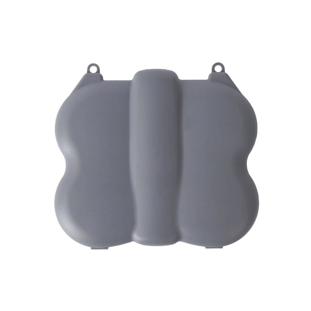 ERK 1Pcs Portable Hard Protective For Drone Adorable Design Portable Lightweight And Compact