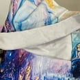 thumbnail image 3 of 100+ Optional Beach Towels Clearance, Oversized, Sandless, Quick Drying, Absorbent, Lightweight, Colorful Creative Prints Bath Towels, Idea Gift for Adults Kids Boys Girls,59x29"(150x75cm), 3 of 4