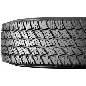 Headway 2 Headway HR701 285/70R17 121/118Q Tires, Load Range E / 10 Ply / All Terrain HR701001 / 285/70/17 / 2857017 Sansujyuku sansujyuku.com
