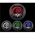 thumbnail image 3 of Prosport 216EVOOP-PK-R.PSI Oil Pressure (Elec.) Digital Display W/Prem.sender, 3 of 3