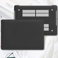 thumbnail image 5 of ProCase Coque pour MacBook Pro 13 2019 2018 2017 2016, Coque Rigide et Clavier, 5 of 5
