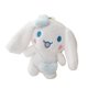 thumbnail image 2 of 2023 alta calidad Kawaii Sanrioed gato Anime colgante serie Cinnamoroll Mymelody juguetes de peluche llavero Kuromi muñecos de peluche, 2 of 4