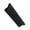 Black, variant on Computer Water Coolers Aluminum Memory Heat Sink Memory Coolers Memory Heat Dissipation Pad for DDR5 Desktop Memory