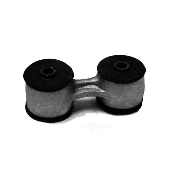 Engine Torque Strut Mount Fits select: 1991-1996 OLDSMOBILE CUTLASS SUPREME, 1995-1997 CHEVROLET MONTE CARLO