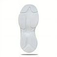 thumbnail image 2 of Fashion Spider Pattern Boy's Chunky Shoes Comfortable Non-slip Hook & Loop Closure Outdoor Activity Sneakers for Children, 2 of 5