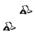 thumbnail image 3 of Methold Mini arnés para cerdos, arneses plegables para caminar, correas portátiles resistentes al desgaste de nailon, Type4 NO4, 3 of 6