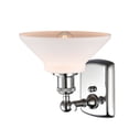 thumbnail image 3 of Innovations Lighting - Orwell - 1 Light Wall Sconce In Industrial Style-10, 3 of 3