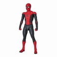 thumbnail image 2 of Spider Far From Home Movable Action Figure Model, 15cm with Accessories Box Set, 2 of 8