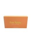 thumbnail image 2 of Artist Couture Love Sprung Vol.II Face Palette, 2 of 5