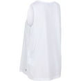 thumbnail image 4 of Regatta Womens Janessa Top, 4 of 5