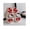 2, variant on New style cute cartoon character slippers women's style summer home home interior non-slip outdoor sandals