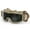 Khaki, variant on Xaegistac Airsoft Goggles Anti-Fog Ballistic Safety Glasses for Shooting and Hunting