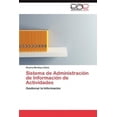 thumbnail image 1 of Sistema de Administracion de Informacion de Actividades [Spanish], 1 of 1