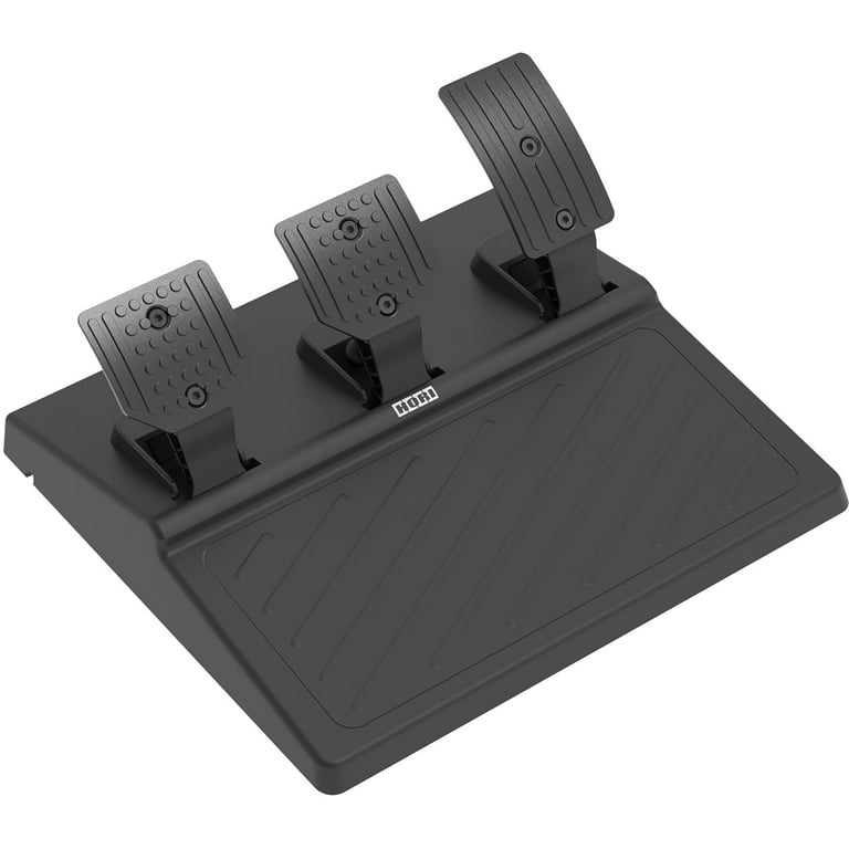 PC Accessory: HORI Farming Vehicle Control System - Walmart.com