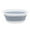 Gray L, variant on Christmas Savings Clearance! FELTREE Multipurpose Foldable Collapsible Washbasin Lightweight Portable Basin, Collapsible Basin for Camping Sink and RV Sinks