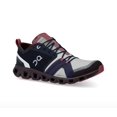 thumbnail image 3 of Cloud X Shift Women's Sneakers, 3 of 3