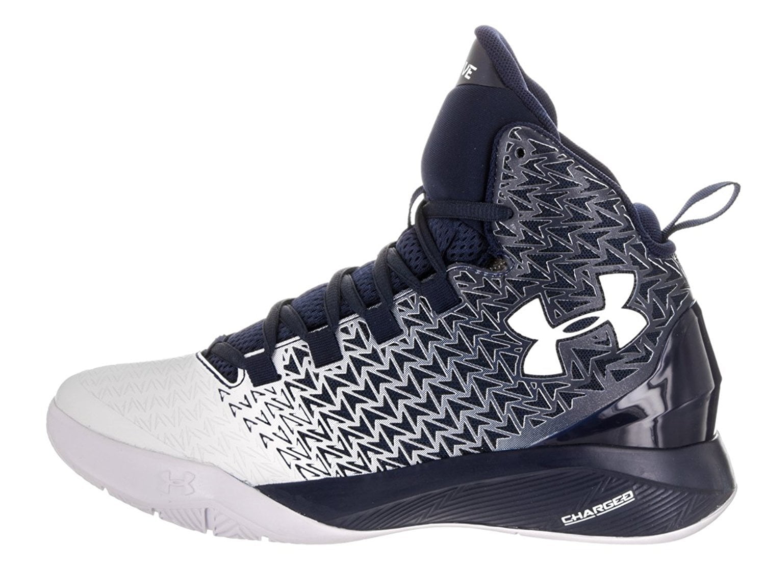 under armour clutchfit drive kids