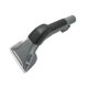 thumbnail image 1 of Stitching Nozzle for Karcher Upholstery Nozzle PUZZI 100, 200, 300,8/1 10/1,41300630 Vacuum Cleaner, 1 of 5