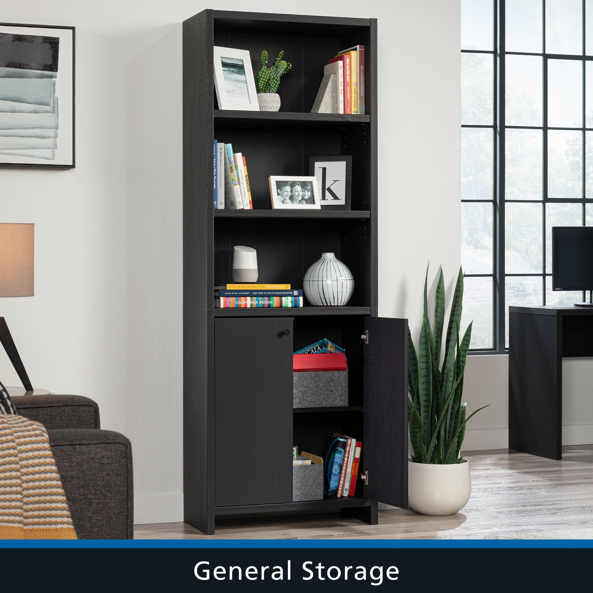 cc80a350-4df4-4e7a-9517-