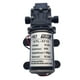 thumbnail image 1 of Bomba de Diafragma de Piezas de Equipo Industriales Pieza de Respuesto Cola Bomba de diafragma de presión, 1 of 5