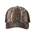 thumbnail image 1 of Katy. Realtree AP/ Marrón. Talla única. LC5M. 00846679031606 Katy LC5M, 1 of 1