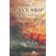 thumbnail image 2 of The Slave Ship: A Human History, 2 of 2