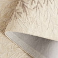 thumbnail image 2 of SAFAVIEH Soho Roger Abstract Area Rug, Beige/Brown, 5' x 8', 2 of 5